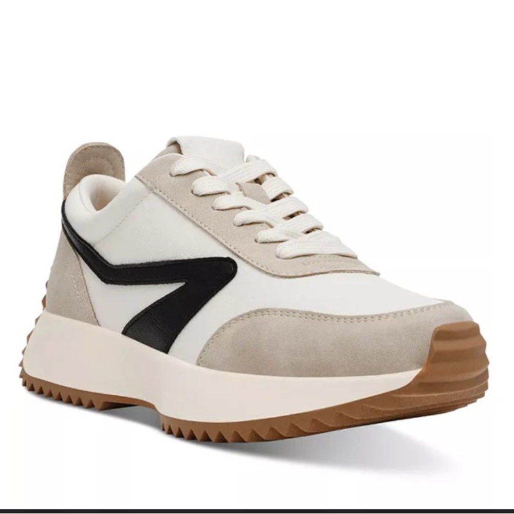 DV BYNX sneaker